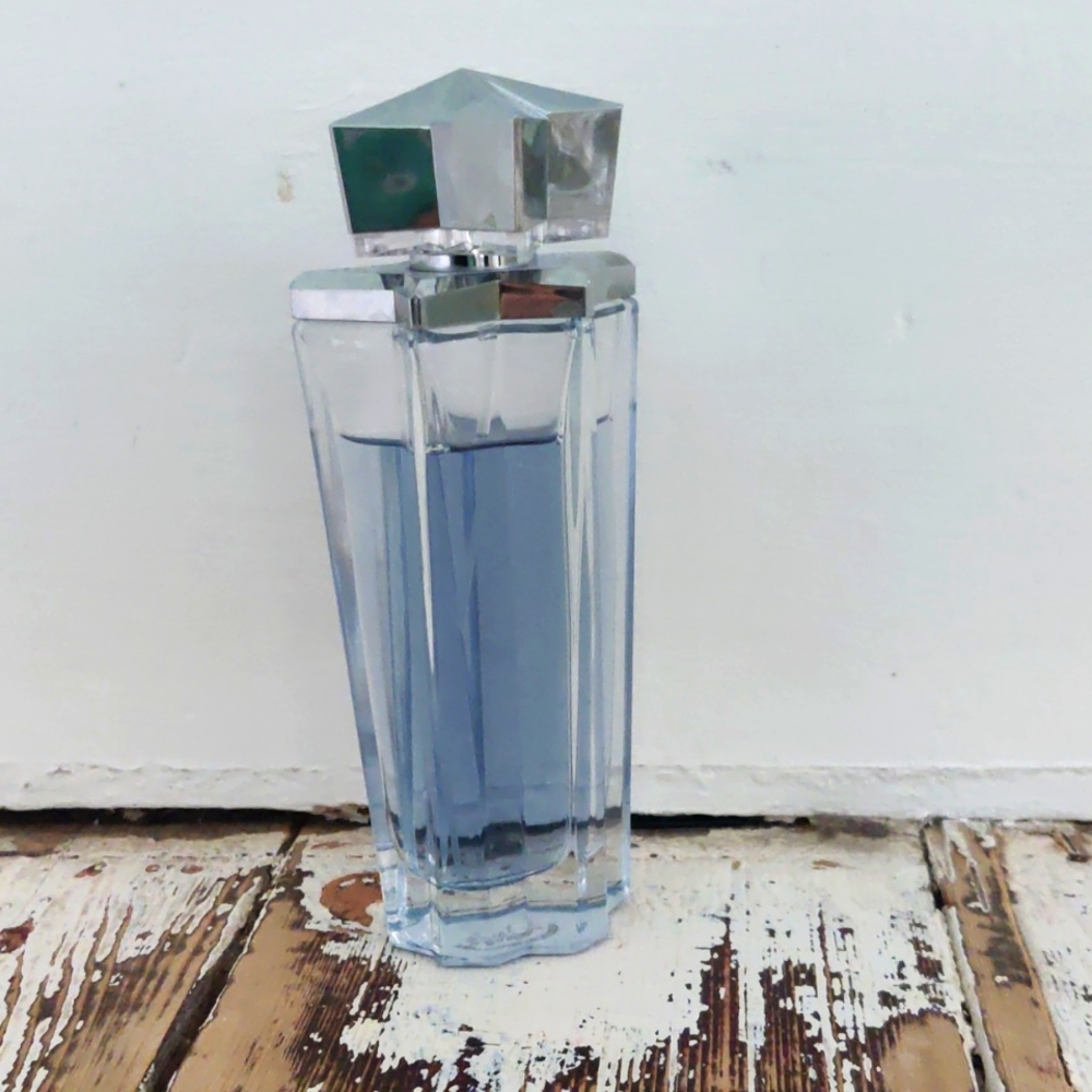 Thierry Mugler Angel Perfume 3.4 oz